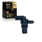 Camshaft Position Sensor For Audi A4 A5 A6 Q5 Q7 2.0T 07L905163B 06H905163B. Fixed Price $23.98.