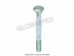 Mercedes Head Bolt 10 1.5 90 Mm (17 Hex) Partially Threaded Auveco. Fixed Price $14.95.