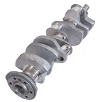 Eagle 440038756000; Forged 3.875 Stroke, In. Rod, Int Bal 421 Sbc. Fixed Price $1012.61.