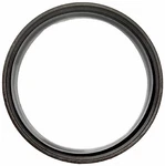 Fel Pro Engine Crankshaft Seal Kit 2941. Fixed Price $41.20.