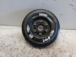 Harmonic Balancer 1.4L Grooves Fits Cruze 1614111. Fixed Price $50.00.
