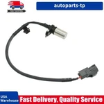 90919-05072 Crankshaft Position Sensor For Toyota Land Cruiser Lexus. Fixed Price $22.56.