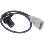 Buyautoparts Crankshaft Sensor 57-72929AN. Fixed Price $27.41.