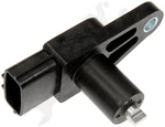 Dorman 907-941 Magnetic Crankshaft Position Sensor Replaces 237314W000. Fixed Price $86.95.