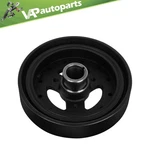 For Chevrolet K20 Suburban K30 K5 Blazer P10 P20 P30 V8 5.7L Harmonic Balancer. Fixed Price $58.99.