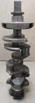 Gm 7416 Bb Chevy 454CI Steel Crank, MK4, .030R-.030M, 2PC Seal, Ext Bal. Fixed Price $374.99.