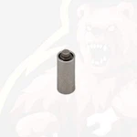 4076981 Nozzle Valve Fits Cummins Isx Hpi Injector Applications. Fixed Price $46.99.