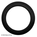 Wheel Seal Beck/arnley 052-3413. Fixed Price $13.59.