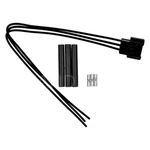 Ford F-150 1997-2008 Standard S-2118 Camshaft Position Sensor Connector. Fixed Price $58.71.