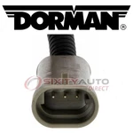 Dorman Camshaft Position Sensor For 1994-1996 Chrysler Concorde 3.3L V6 Xy. Fixed Price $48.07.