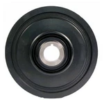 Dayco Engine Harmonic Balancer PB1545N. Fixed Price $171.23.