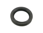 Front Nok Crankshaft Seal Fits Nissan Maxima 1985-1994 Sohc 99YWMGSQ. Fixed Price $25.11.