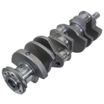 Eagle 104554210 Esp Cast Crank For Pontiac 4.210 In Stroke. Fixed Price $569.79.