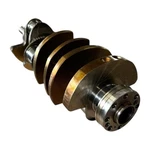 Ford Mustang 5.0L Coyote Genuine Oem Core Crankshaft JR3E - 6300 Ca. Fixed Price $159.99.