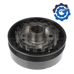 Engine Harmonic Balancer For 1993 Buick Century Pontiac Grand Am 594-087 Dorman. Fixed Price $110.46.