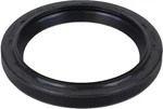 Engine Timing Cover Seal Skf 24921A Fits 16-19 Nissan Titan Xd 5.0L-V8. Fixed Price $29.42.