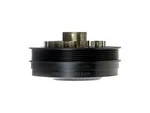 Dorman 594-001 Harmonic Balancer Fits Buick Olds Pontiac 25535485 88959267. Fixed Price $133.14.