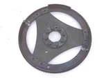 Flywheel Flexplate Drive W/ Bolts For 90-95 SL500 500SL R129 M119. Fixed Price $249.95.