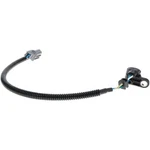 Hitachi CPS0123 Crankshaft Position Sensor. Fixed Price $49.03.