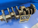 2010-2015 Jaguar Xk Xj Xf X150 5.0L V8 Engine Motor AJ133. Fixed Price $549.00.