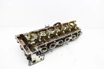 2011 Bmw E90 328XI N51B30 3.0L Engine Motor Cylinder Head Oem KW78. Fixed Price $180.00.