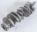 Eagle Specialty 435235006200 4340 Crank Ford 351W 2.75 Mn 3.50" Str. Fixed Price $1073.73.