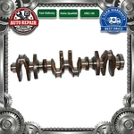 N55B30 Crankshaft For Bmw 135I 335I 435I 535I 640I X5 X6 E90 E93 11217580483. Fixed Price $376.49.