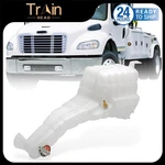 Engine Coolant Recovery For Freightliner M2 603-5207, A0528531000, A0528531002. Fixed Price $93.97.