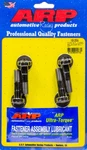 Arp 150-2504 Balancer Bolt Kit Ford 6.7L Diesel. Fixed Price $54.74.
