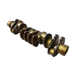 Crankshaft 23527225. Fixed Price $4214.35.