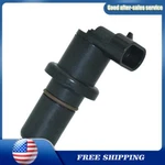 Crankshaft Position Sensor 2 Pins F6HZ-17B384-HB F6HZ-17B384-HA Ford Mazda. Fixed Price $17.02.