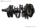 Crankshaft Standard For 09-15 Honda Pilot 3.5 13310R70A20 Gas. Fixed Price $399.95.