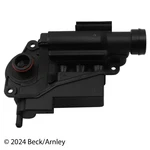 Beck Arnley 045-0411 Crankcase Vent Valve For 07-11 Q7 S6 S8 Touareg. Fixed Price $190.99.