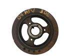 2000 - 2006 Mazda Mpv Lx V6 3.0L Harmonic Balancer Oem. Fixed Price $34.99.