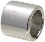 Aluminium Crankshaft Turning Socket For Small Block Chevy Engines Building. Fixed Price $23.89.