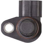 Spectra Premium S10371 Engine Camshaft Position Sensor. Fixed Price $57.95.