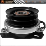 Pto Clutch For Prime 7-06029 Lawn Mower. Fixed Price $98.95.
