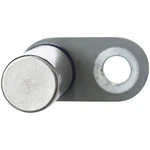Spectra Premium S10133 Engine Crankshaft Position Sensor. Fixed Price $29.99.