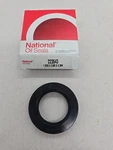 National 223543 Transmission Output Shaft Seal. Fixed Price $8.79.