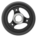 Harmonic Balancer For Chevy Olds Cutlass Pontiac Sunbird Chevrolet Lumina Regal. Fixed Price $54.99.