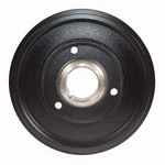 Dayco Engine Harmonic Balancer For Caprice, Ss, Corvette, G8, Cts PBU1117SS25. Fixed Price $315.89.