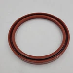 Lr Defender & DISCOVERY1 200 Tdi Rear Crankshaft Oil Seal ERR2532. Fixed Price $16.95.