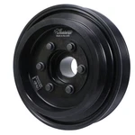 Fluidampr 840302 Harmonic Balancer For Srt Hellcat 6.2L. Fixed Price $581.80.