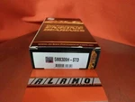 Acl Race Series Main Bearing Set 5M8309H-STD For Subaru EJ20 EJ25. Fixed Price $93.13.