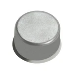 For Jeep Grand Cherokee 1993-2004 Timken KWK99179 Front Crankshaft Repair Sleeve. Fixed Price $40.26.