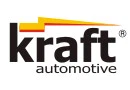 Kraft Automotive 8802550 Sensor, Rpm For Bmw, Mg, Rover. Fixed Price $20.55.