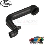 Gates EMH501 Crankcase Oil Breather Fits Mercedes-benz S-class 1985-1991 1394182. Fixed Price $31.66.