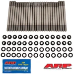 Arp 247-4204 CA625+ Head Stud Kit For 1998+ Dodge Cummins 5.9L 6.7L 24V. Fixed Price $1253.99.