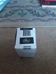Gates EMH904 Engine Crankcase Vent Valve. Vw 1.8T. Fixed Price $22.88.