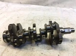 09 10 11 12 13 14 Nissan Maxima 3.5L Engine Crank Shaft Oem. Fixed Price $127.49.